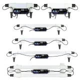 sterylizator-uv-75w-do-akwarium-duze-oczka-skuteczna-walka-z-glonami-marka-bez-marki