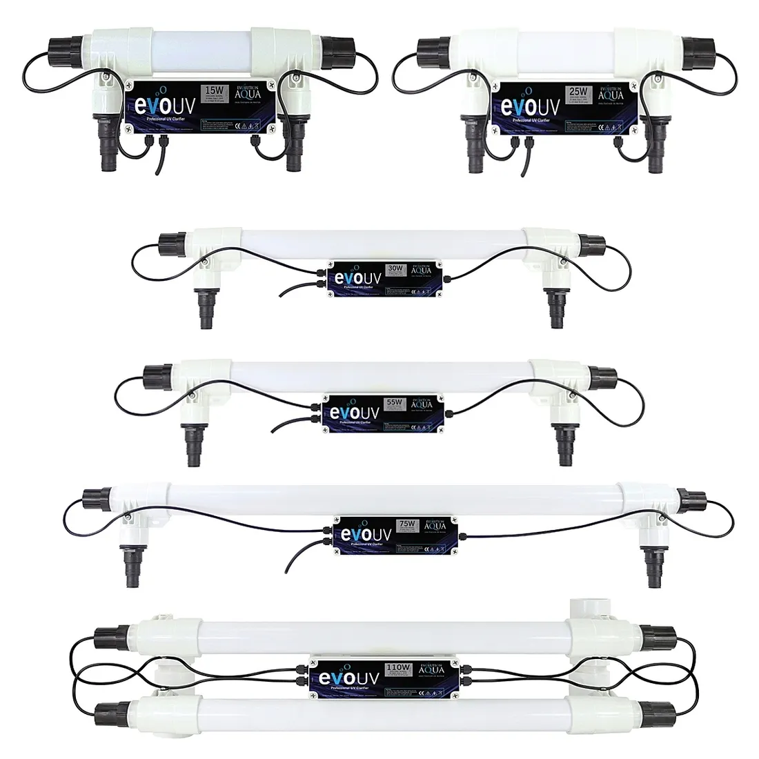 sterylizator-uv-75w-do-akwarium-duze-oczka-skuteczna-walka-z-glonami-marka-bez-marki