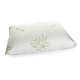 poduszka-ortopedyczna-koma-60-x-40-cm