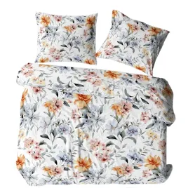 komplet-poscieli-posciel-bawelna-160x200-2x-poszewka-70x80-