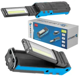 hoegert-lampa-warsztatowa-rozkladana-led-5w-cob-usb-power-bank-ht1e407