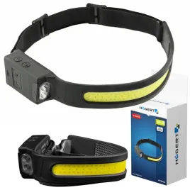 hoegert-latarka-czolowa-led-cob-usb-5trybow-czolowka-czujnik-ruchu-ht1e426