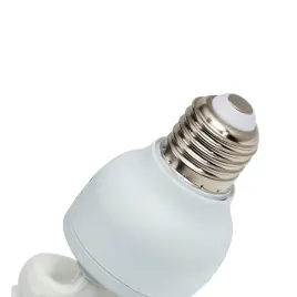 reptizoo-uvb5-0-swietlowka-uva-uvb-26w