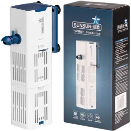 filtr-wewnetrzny-gabkowy-sunsun-15501-mechaniczny