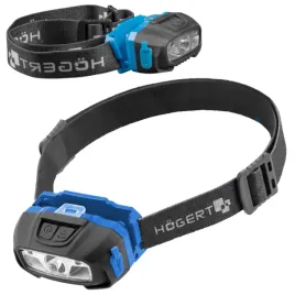 hogert-lampa-latarka-czolowa-led-akumulatorowa-ladowana-usb-czujnik-ruchu