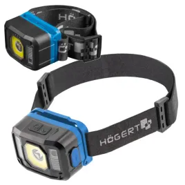 hoegert-latarka-czolowa-led-cob-czolowka-czujnik-ruchu-ipx4-120lm-ht1e422