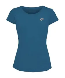 koszulka-lotto-nixia-iv-tee-girl-green-ind-xl-164