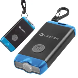 hogert-mini-przenosna-latarka-kieszonkowa-brelok-150lm-200mah-ht1e405