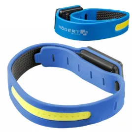 hoegert-latarka-na-reke-65-lm-3tryby-czas-pracy-do-10h-usb-c-sport-ht1e411