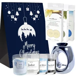 zestaw-kosz-prezentowy-upominek-swieta-kominek-swiece-zapachowe-woski