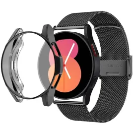 bransoleta-xgsm-do-samsung-20mm-czarny