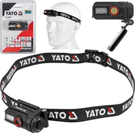 yato-latarka-czolowa-akumu-led-5w-500lm-6-trybow-swiecenia-czolowka-085944