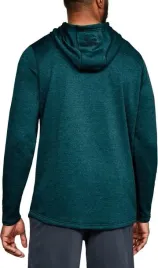 bluza-under-armour-tech-terry-po-graphic-hoodie-men-green-m