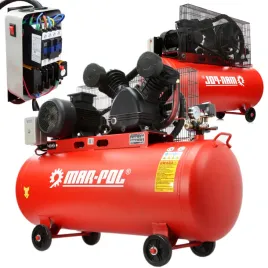 kompresor-sprezarka-200l-tloki-2-x-90-mm-silnik-55-hp-400v-udt-m88420