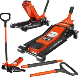 bjc-podnosnik-niskoprofilowy-3t-low-profile-jack-80-510mm-guma-m80233