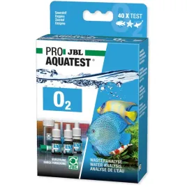 jbl-proaqua-o2-set-test-na-tlen-do-akwarium-40-pomiarow