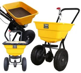 texas-cs3600-siewnik-rozsiewacz-rozrzutnik-nawozow-nasion-soli-piasku-36kg
