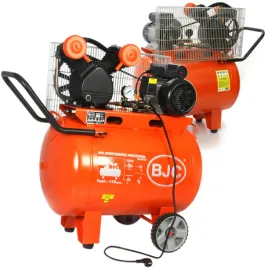 bjc-kompresor-sprezarka-zbiornik-115l-3km-2-tloki-10-bar-v-2065-b88014v