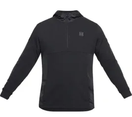 bluza-under-armour-threadborne-terry-hood-men-black-xl