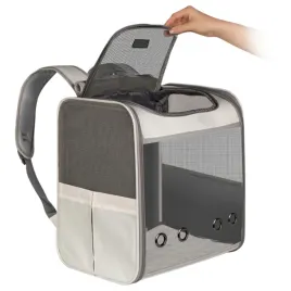 plecak-dla-psa-kota-mocny-z-okienkiem-smycza-wentylacja-i-roleta