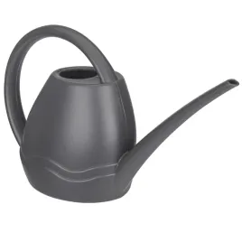 konewka-elho-35-l-tworzywo-sztuczne-szary