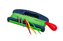 zestaw-wedkarski-elbe-hand-line