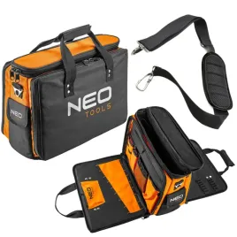 neo-organizer-torba-narzedziowa-monterska-elektryk-z-paskiem-44x33cm-84-308