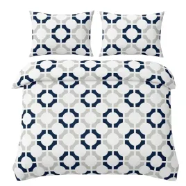 posciel-komplet-160x200-2x-poszewka-70x80-bawelna-satynowa-