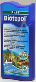jbl-biotopol-500-ml-na-2000-l-uzdatniacz-wody