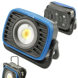 hoegert-lampa-reflektor-roboczy-naswietlacz-1500lm-4barwy-ik07-ipx4-ht1e431