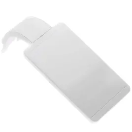 zestaw-akwariowy-aquael-10-l-prostokatne-z-filtrem-grzalka-i-oswietleniem