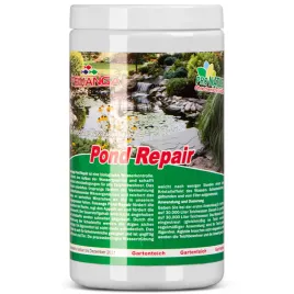 preparat-na-krystaliczna-wode-przeciwko-glonom-femanga-pond-repair-1kg