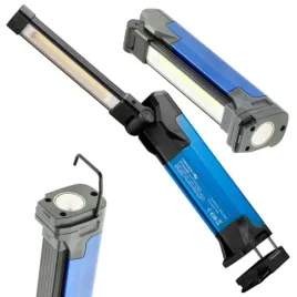 hogert-lampa-warsztatowa-800lm-obrotowa-akumulatorowa-365v-usb-c-ht1e482