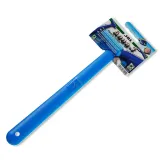 jbl-aqua-t-angle-skrobak-narozny-kod-producenta-4014162615220