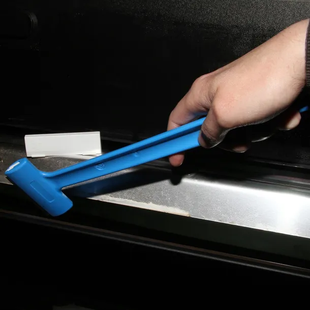 jbl-aqua-t-angle-skrobak-narozny-marka-jbl-waga-z-opakowaniem-0-35-kg