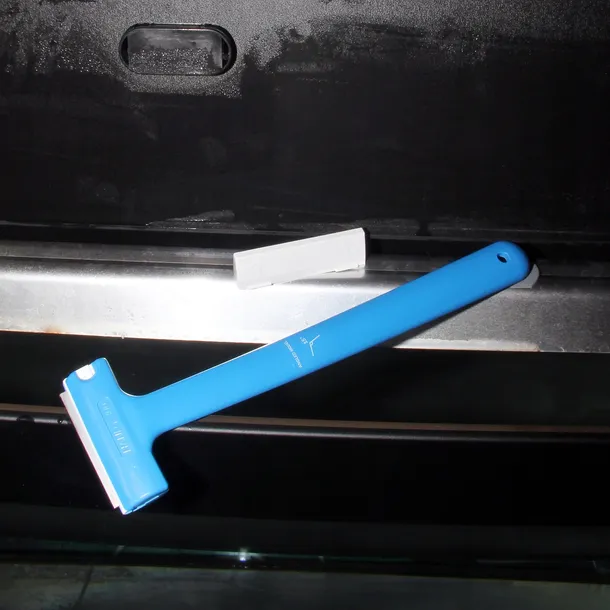 jbl-aqua-t-angle-skrobak-narozny-marka-jbl-kod-producenta-4014162615220