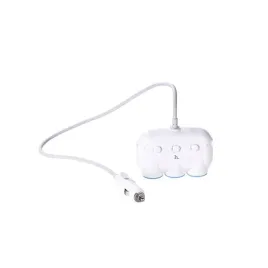 rozdzielacz-gniazda-hoco-c1-2-x-usb-12v-21a-1a