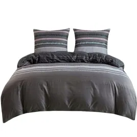 posciel-komplet-200x220-2x-poszewka-70x80-bawelna-satynowa-