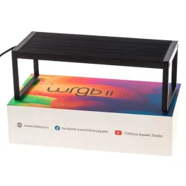 lampa-do-akwarium-chihiros-led-wrgb-slim-30-ii-20-diod-23-w-30-cm-bluetooth