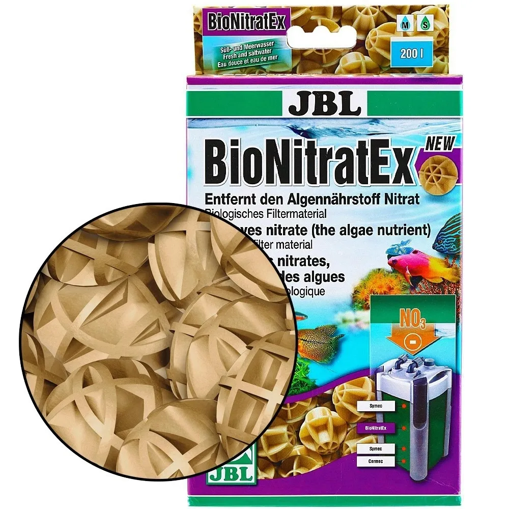wklad-ceramiczny-jbl-bionitratex-1