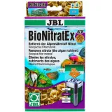 jbl-bionitratex-wklad-biologiczny-100szt-waga-z-opakowaniem-0-252-kg