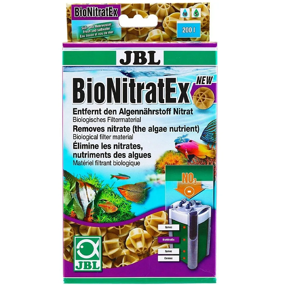 wklad-ceramiczny-jbl-bionitratex-1