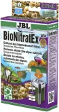 jbl-bionitratex-wklad-biologiczny-100szt-rodzaj-ceramiczny