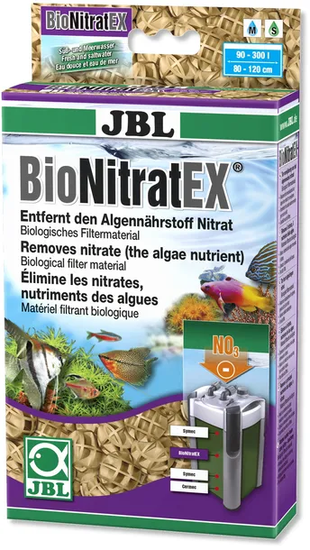 jbl-bionitratex-wklad-biologiczny-100szt-model-jbl-bionitratex