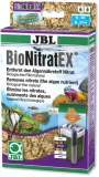 jbl-bionitratex-wklad-biologiczny-100szt-model-jbl-bionitratex