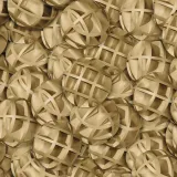 jbl-bionitratex-wklad-biologiczny-100szt-pojemnosc-1-l
