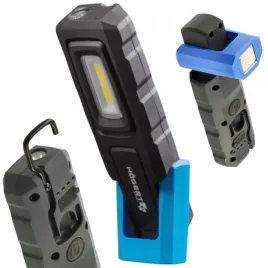 hogert-lampa-warsztatowa-400lm-magnes-akumulatorowa-37v-usb-c-ht1e483