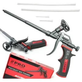 pro-pistolet-teflonowy-do-piany-montazowej-dluga-dysza-pro-bt002