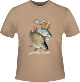 koszulka-york-t-shirt-white-fish-krotki-rekaw-r-xxl