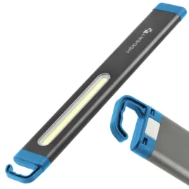 hogert-lampa-warsztatowa-360lm-magnes-ipx4-akumulatorowa-37v-usb-c-ht1e484